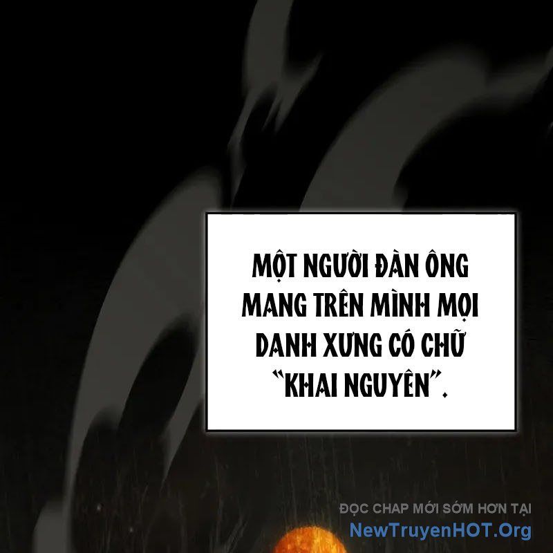 page_57