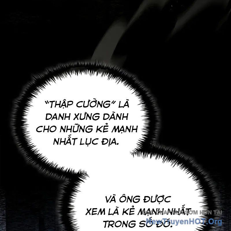 page_61