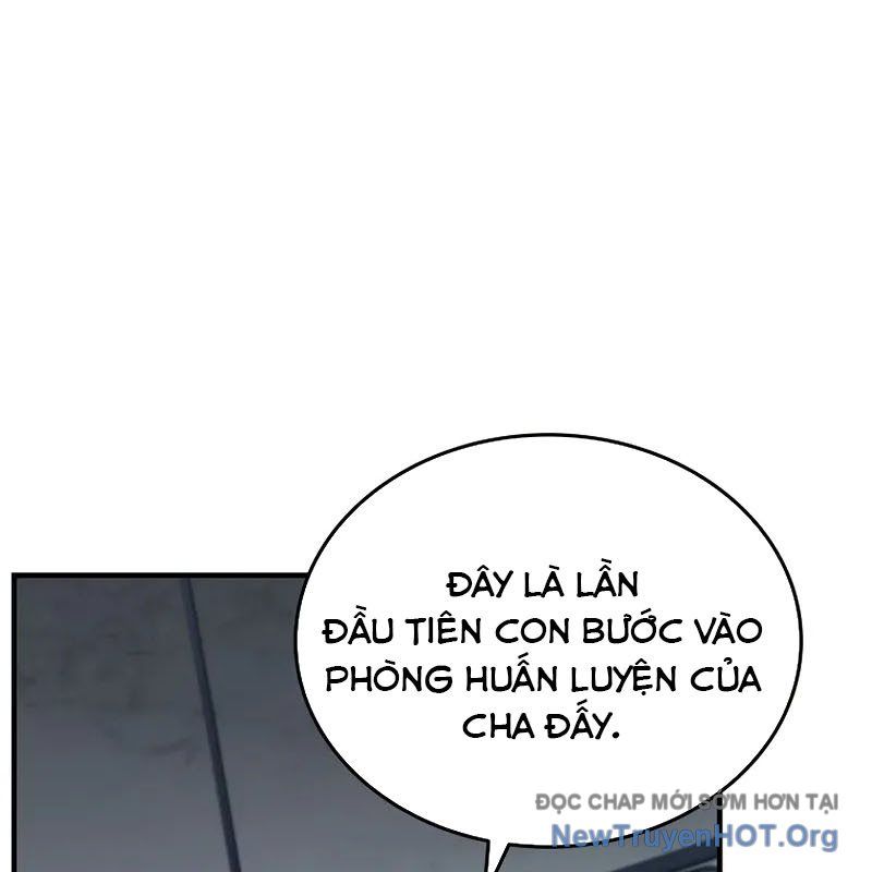 page_67