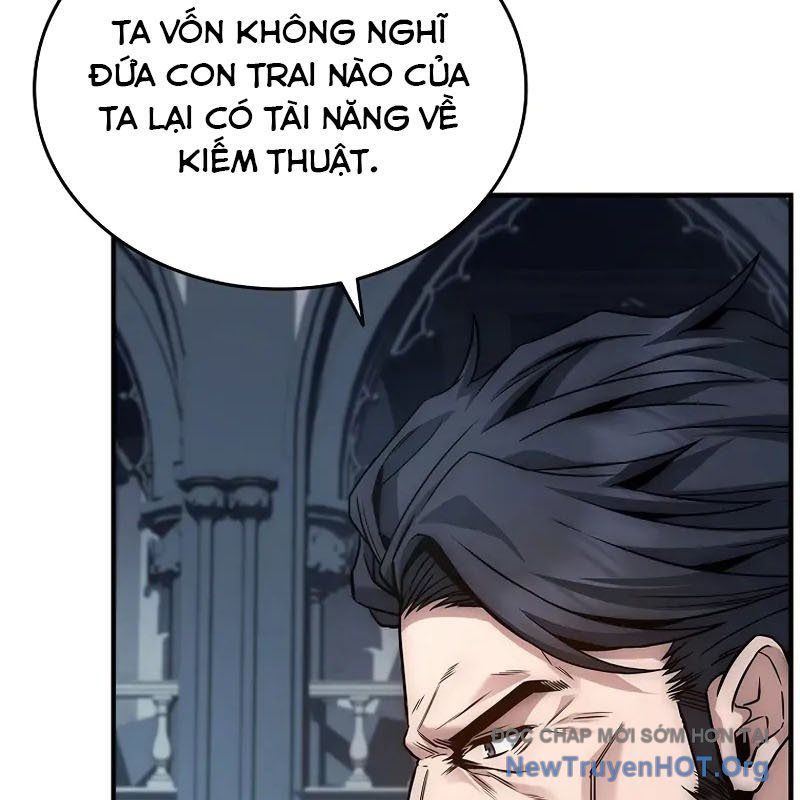 page_70