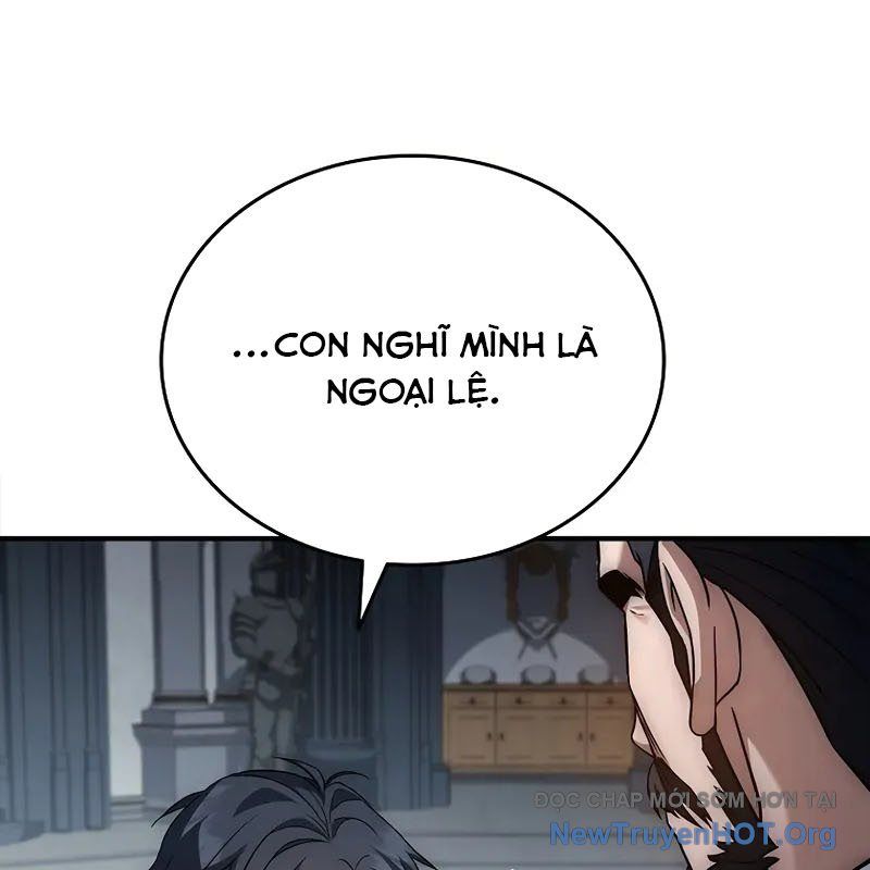 page_72