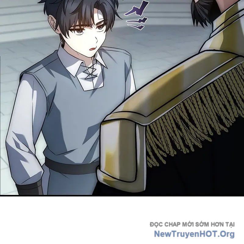 page_73