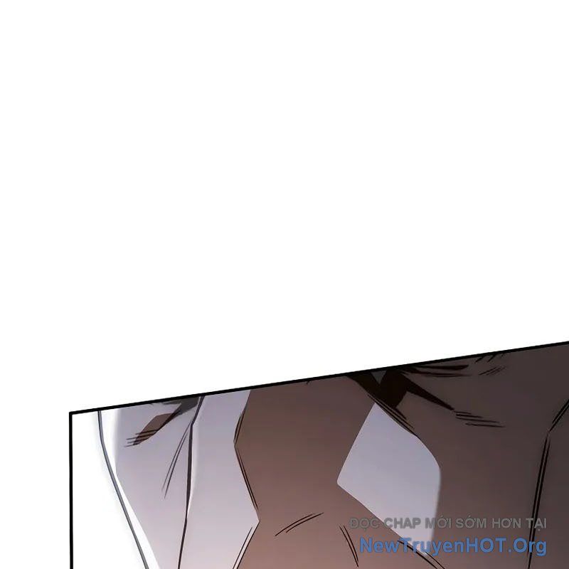 page_75