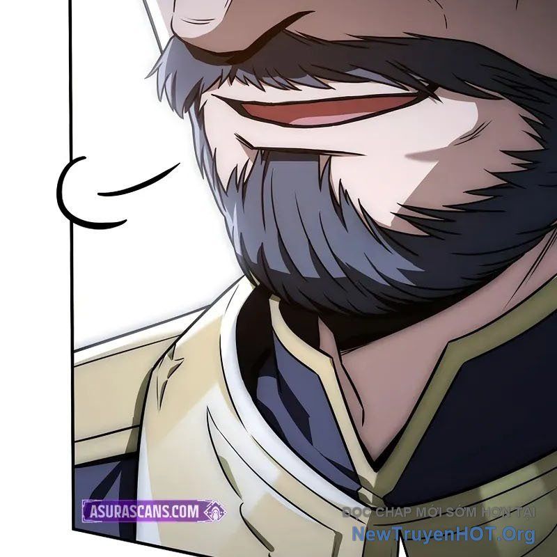 page_76