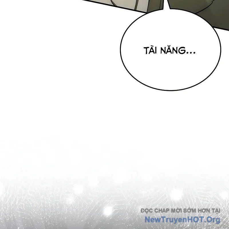 page_77