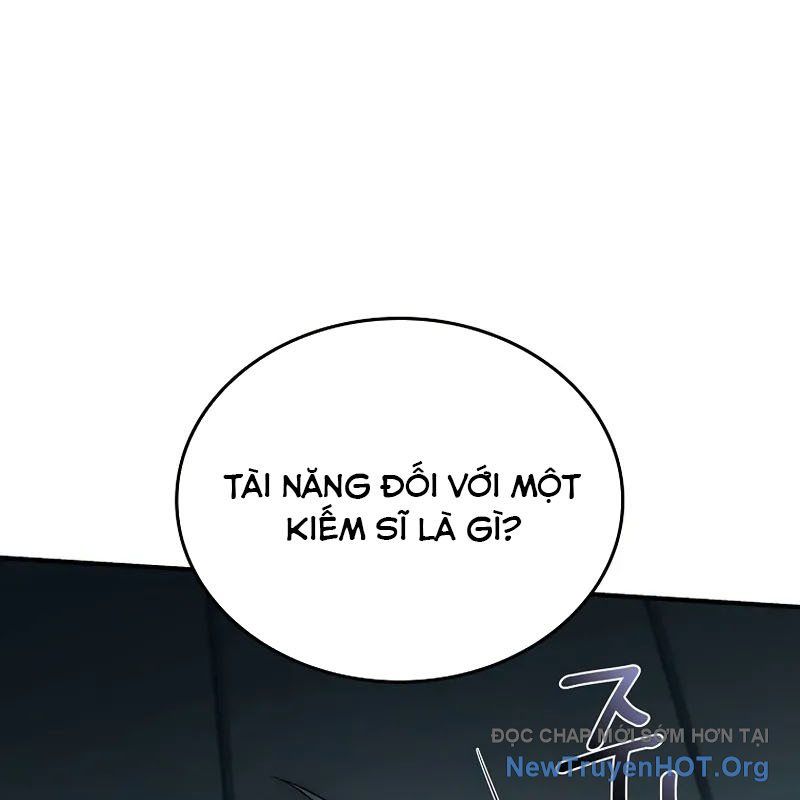page_82