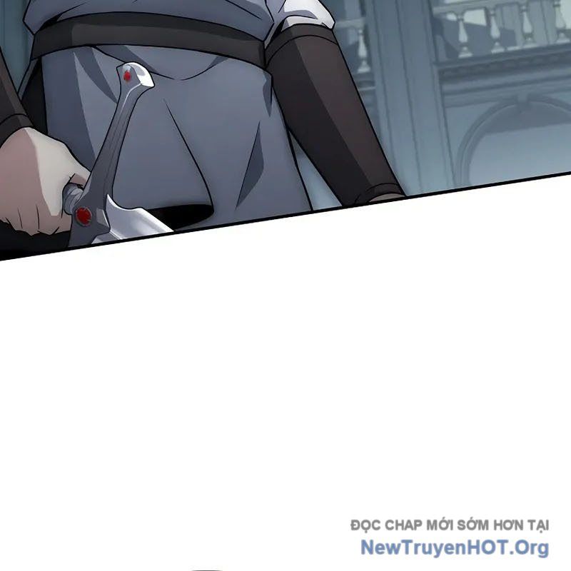 page_84