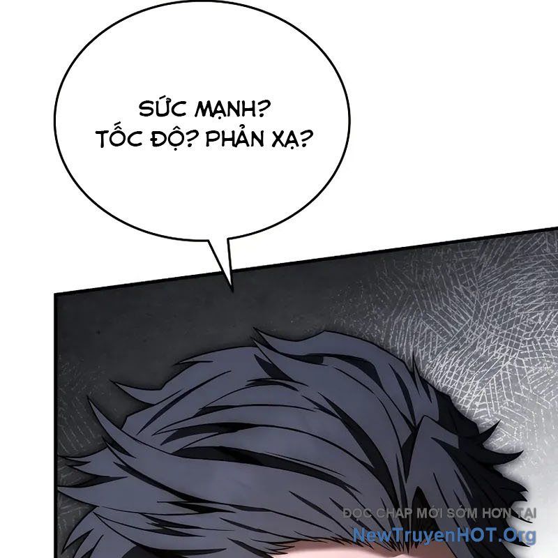page_85