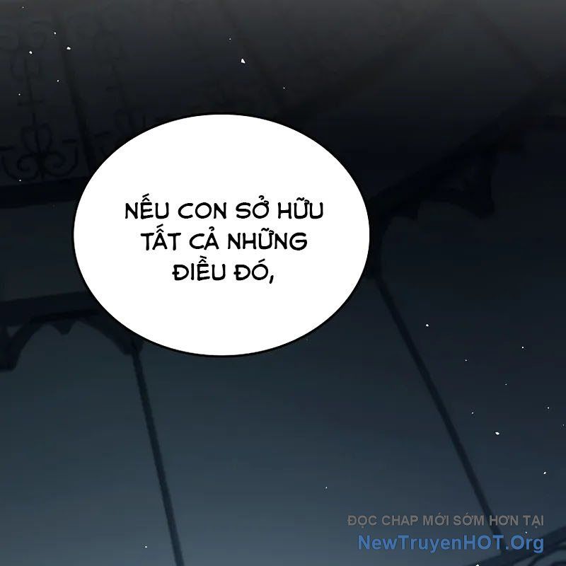 page_88