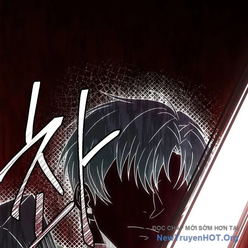 page_95