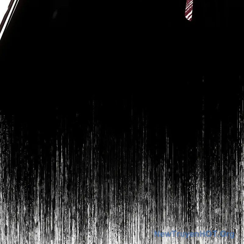 page_98
