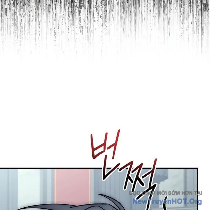 page_99