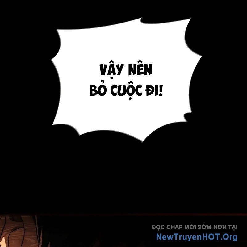 page_100