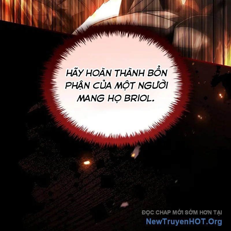 page_114