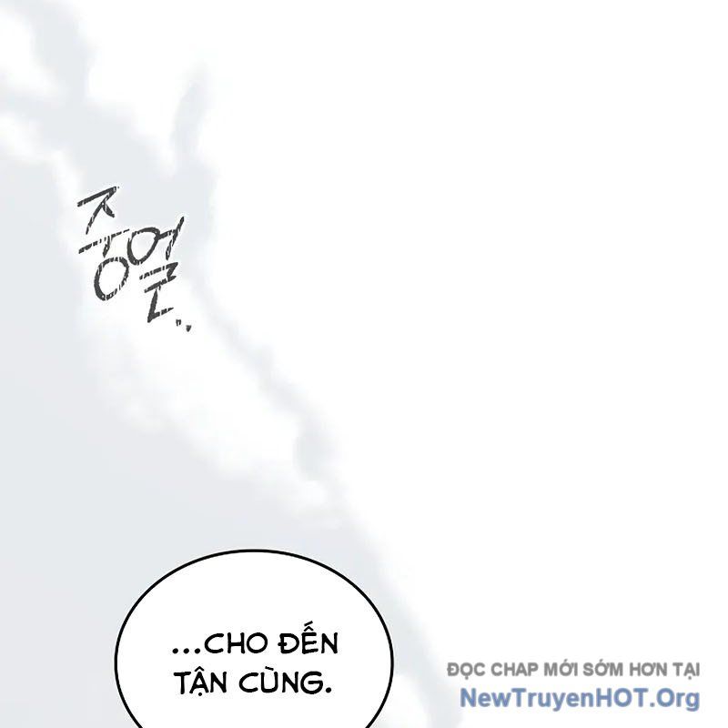 page_122