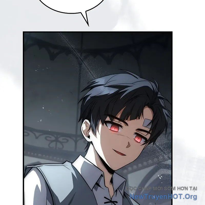 page_123