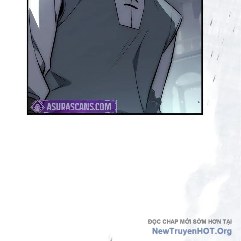 page_124