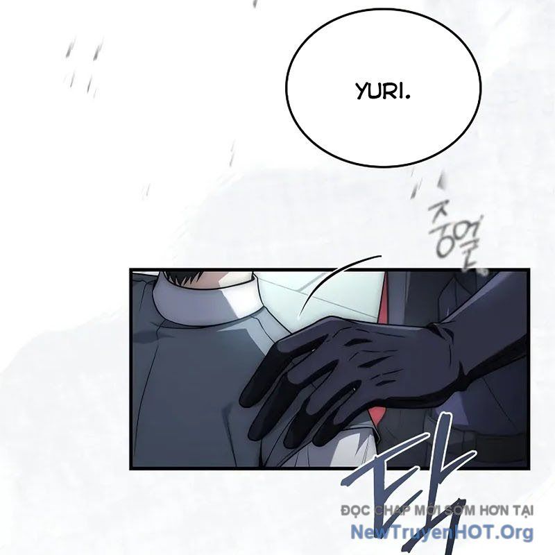 page_125