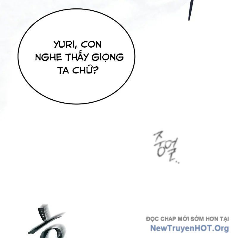 page_126