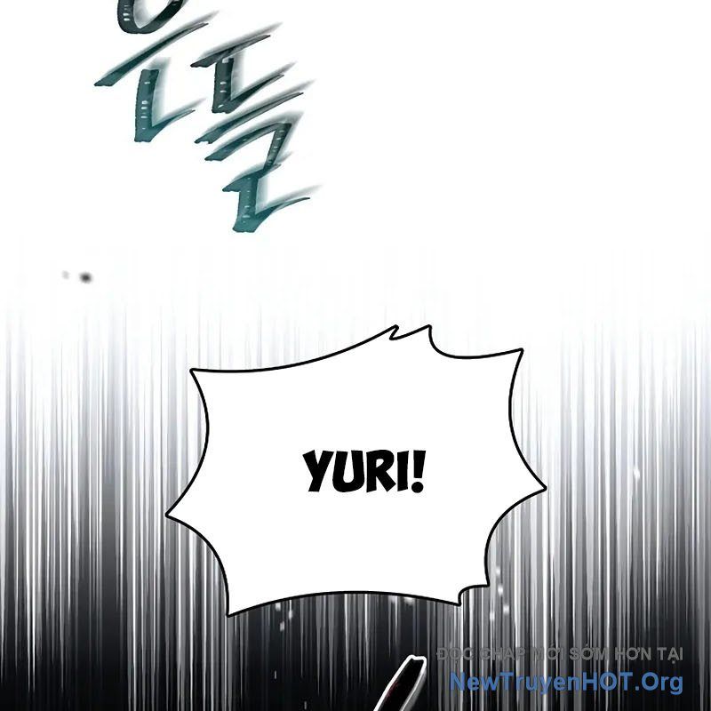 page_127
