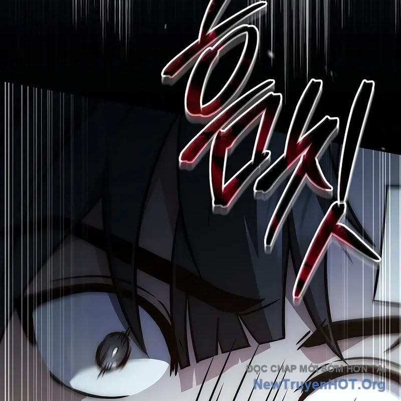 page_128