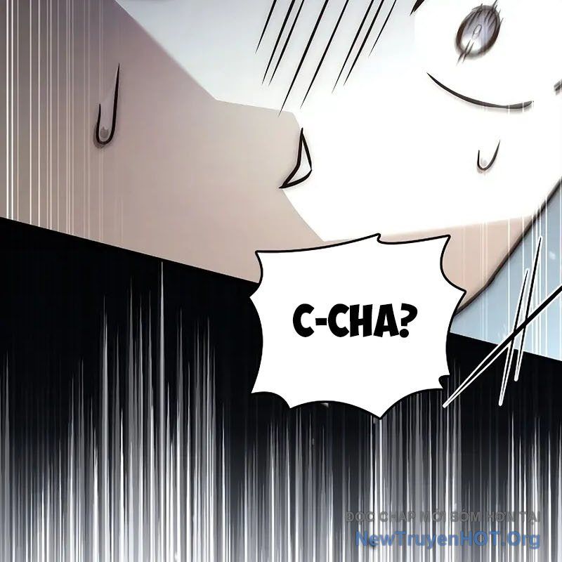 page_129