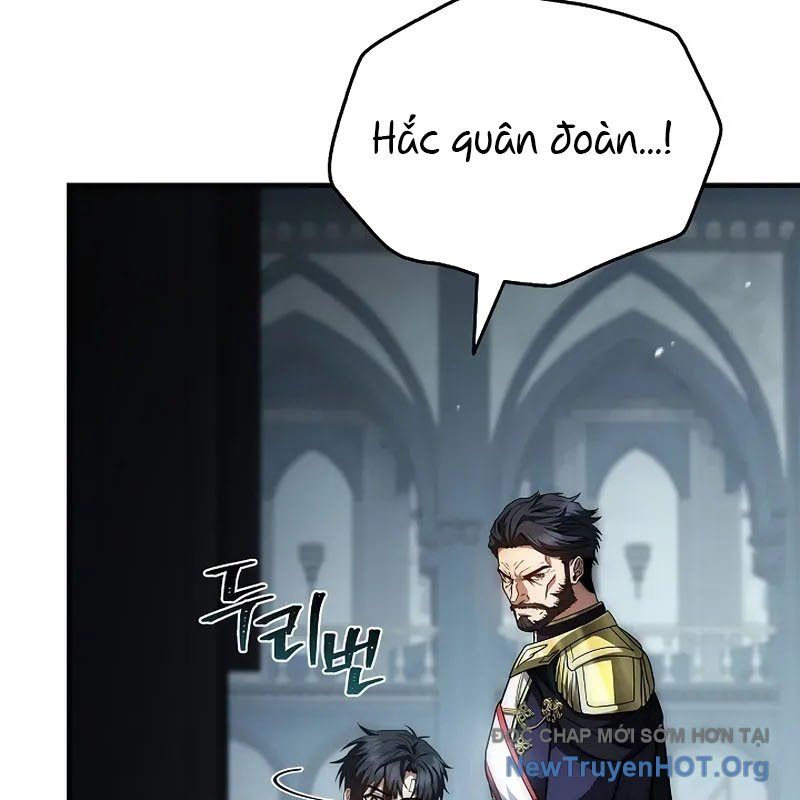 page_134