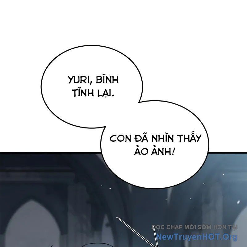 page_136