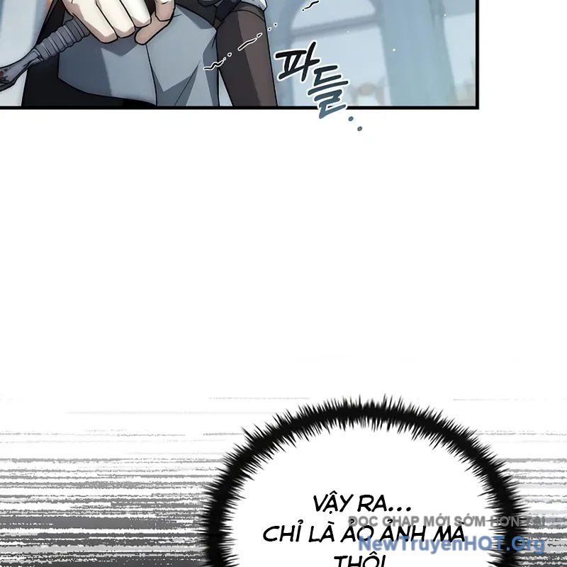 page_140