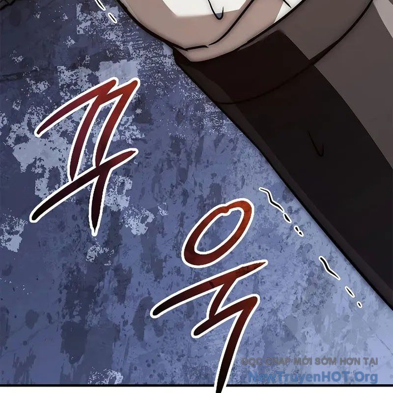 page_143
