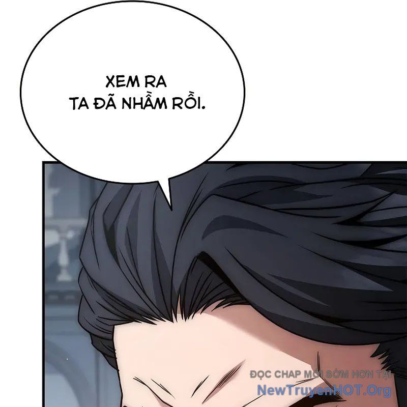 page_147