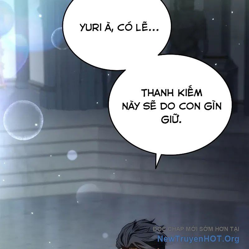 page_150