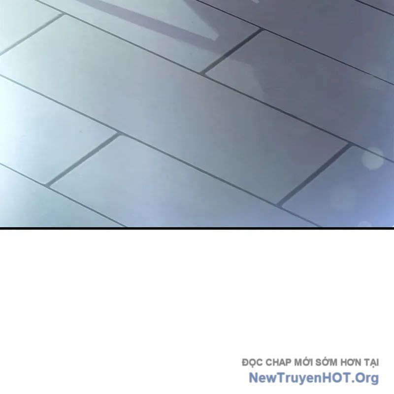 page_153