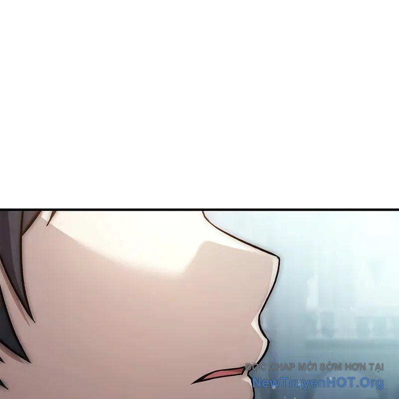 page_154