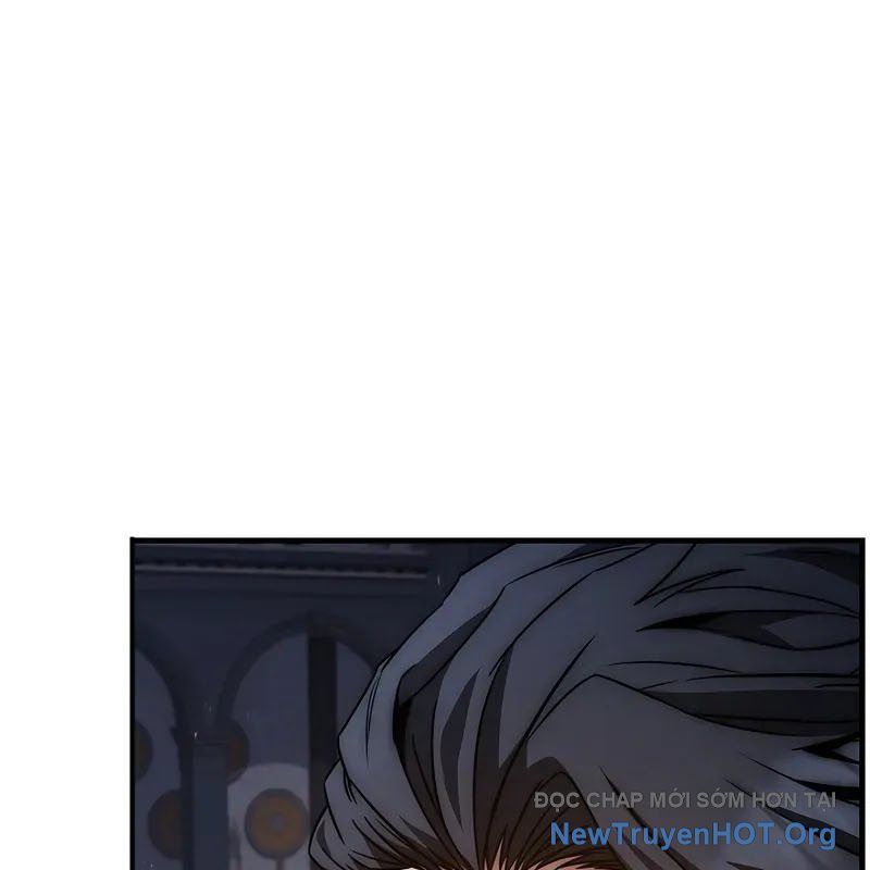 page_159