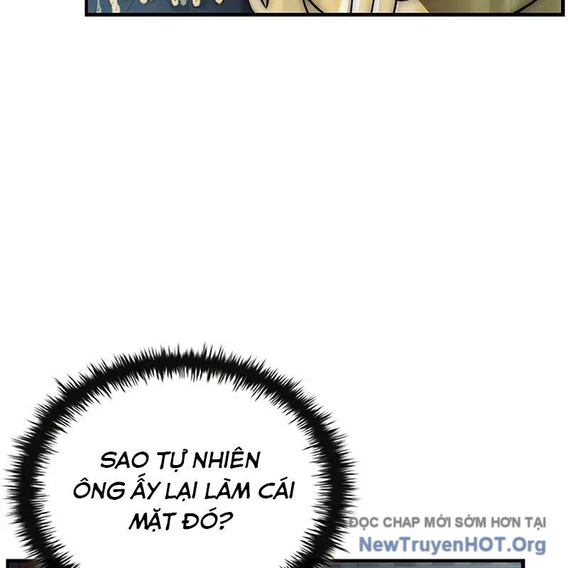 page_161