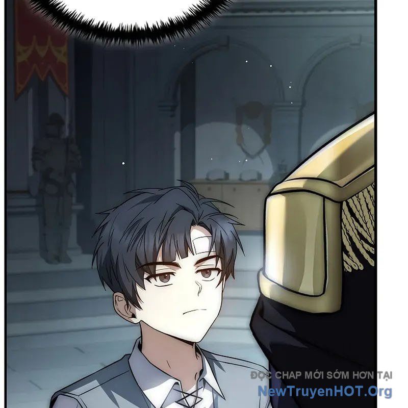 page_162