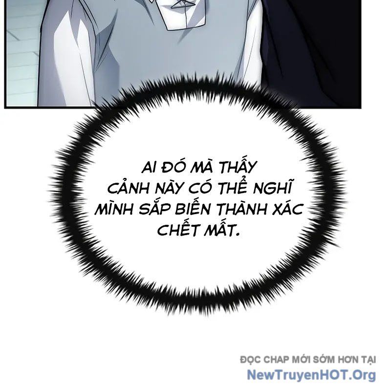 page_163