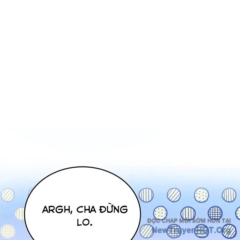 page_165