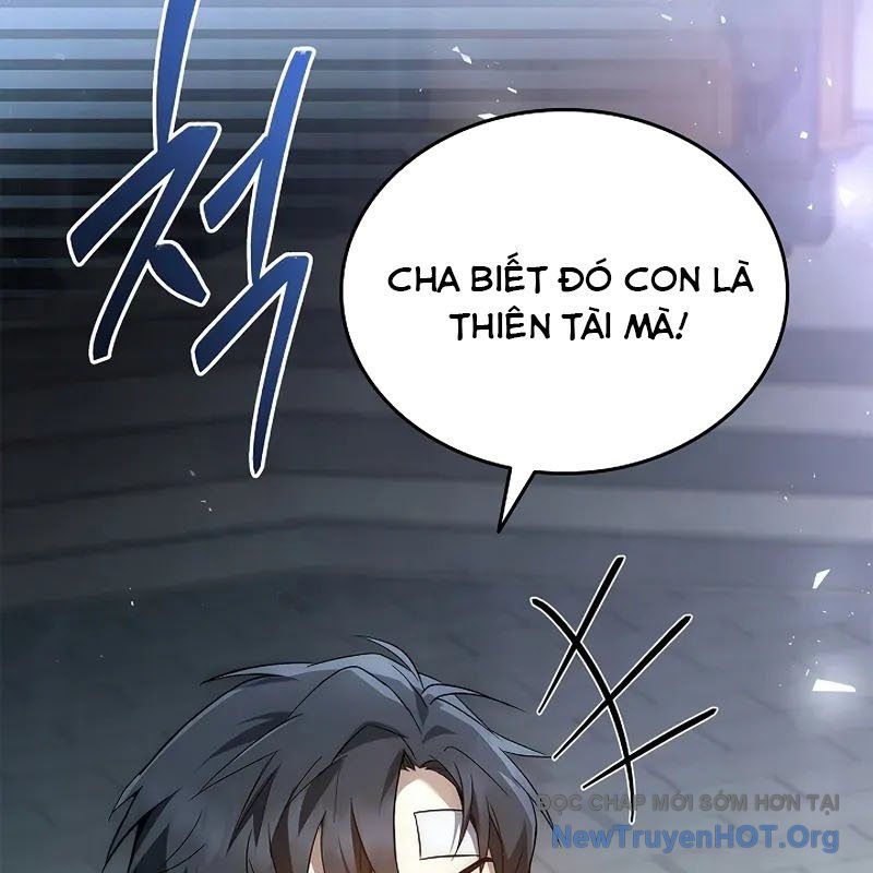 page_168