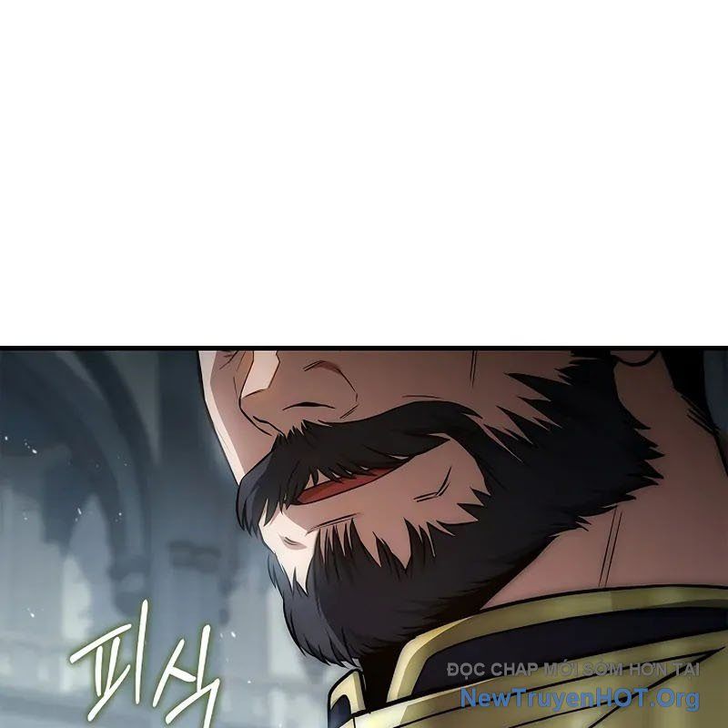 page_171