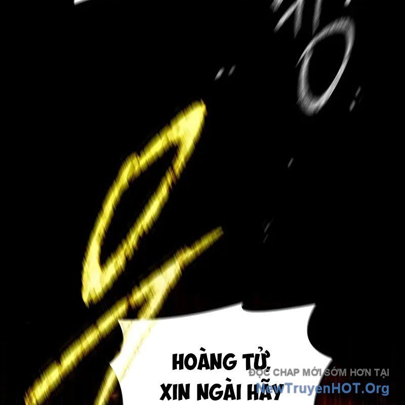page_25