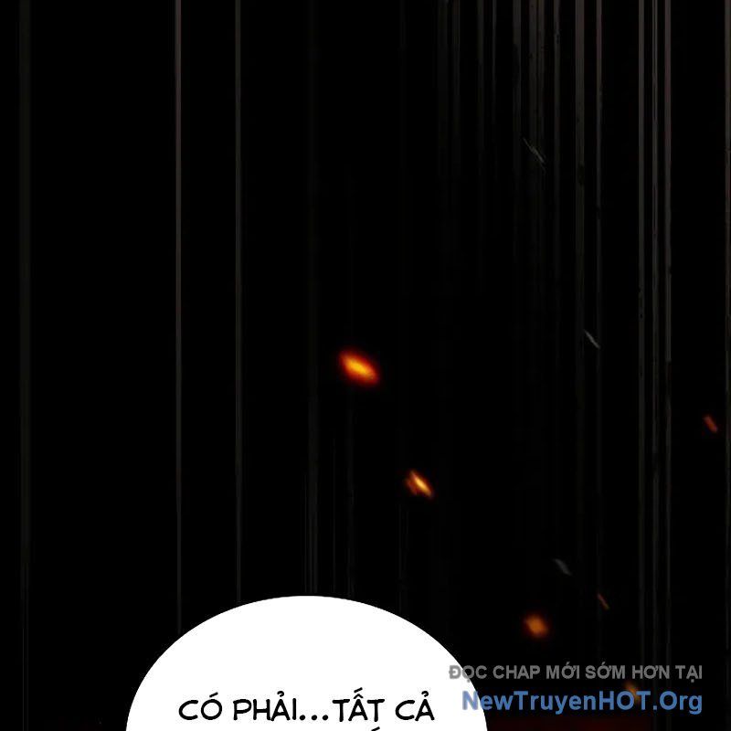 page_33