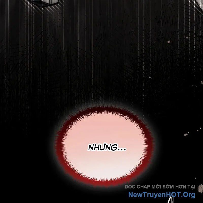 page_52