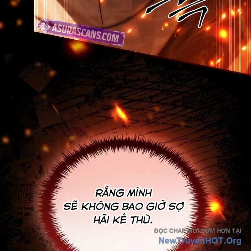 page_57