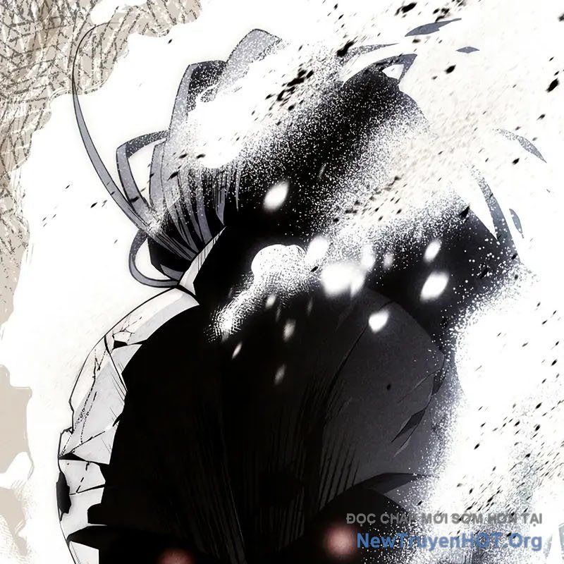 page_63