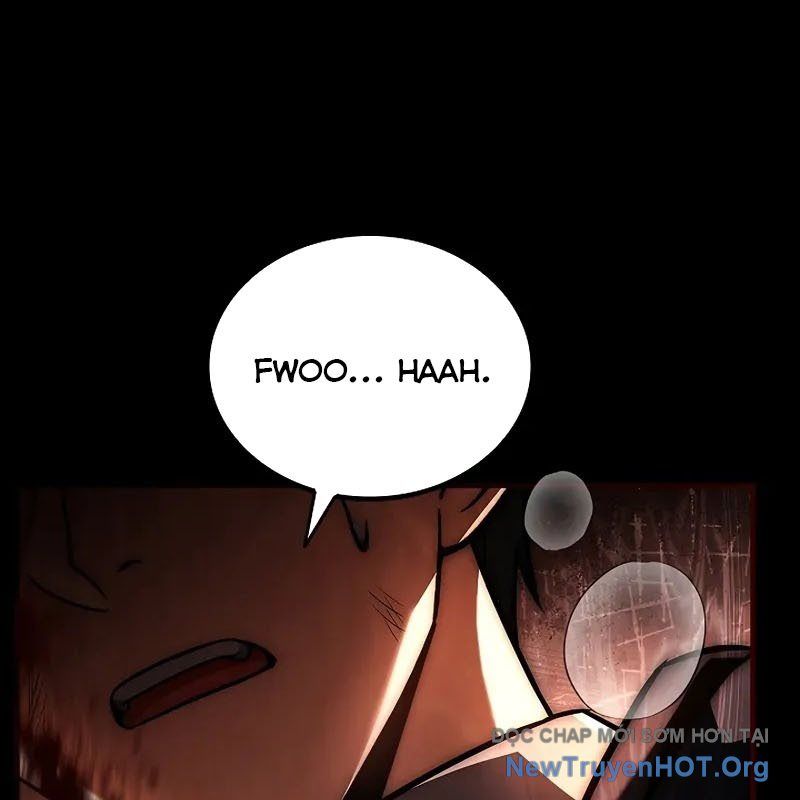page_94