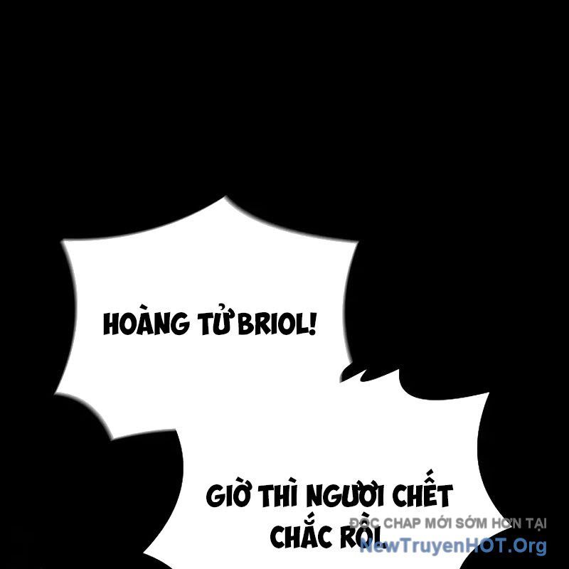 page_96