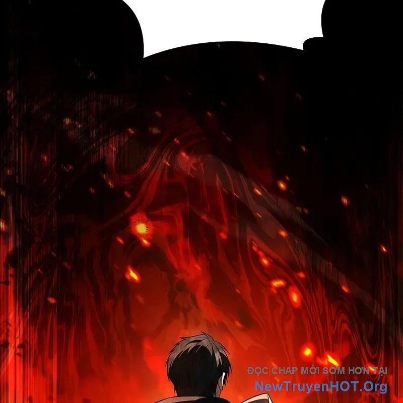 page_97