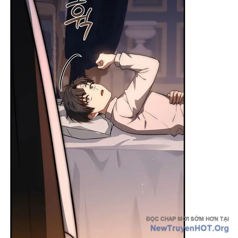 page_100